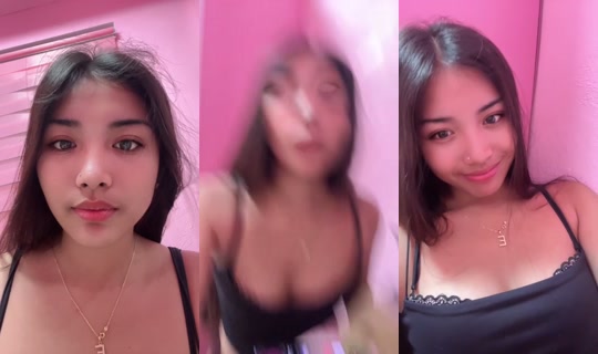 jane156 Bigo Live — Sep 28, 2026, 2:24 PM