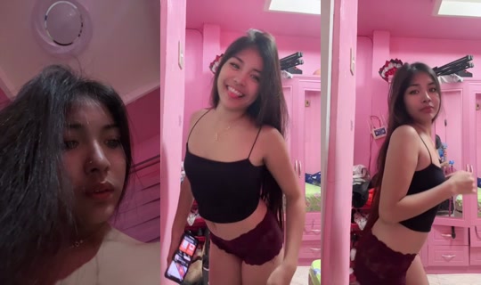 jane156 Bigo Live — Sep 28, 2026, 3:37 PM