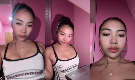 jane156 Bigo Live — Sep 29, 2026, 7:39 PM