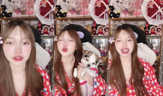 janec1551 Bigo Live — Jul 20, 2026, 2:03 PM