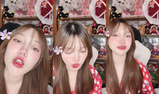 janec1551 Bigo Live — Jul 20, 2026, 4:13 PM