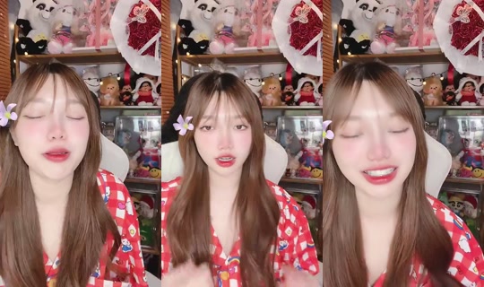 janec1551 Bigo Live — Jul 20, 2026, 5:18 PM