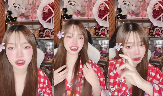janec1551 Bigo Live — Jul 21, 2026, 3:49 PM