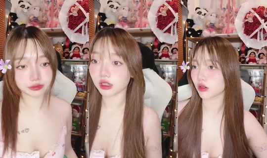 janec1551 Bigo Live — Jul 21, 2026, 8:43 PM