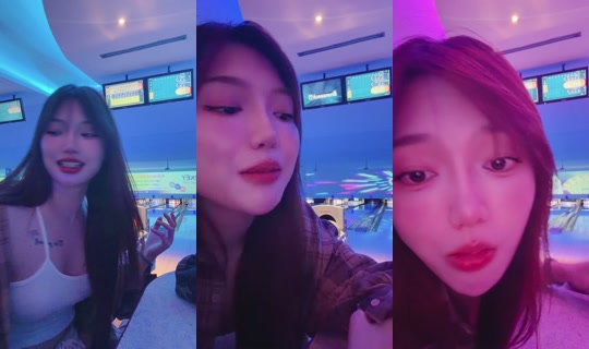 janec1551 Bigo Live — Jul 28, 2026, 12:35 PM