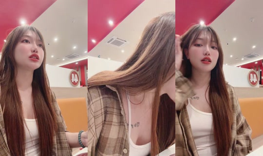 janec1551 Bigo Live — Jul 28, 2026, 4:13 PM