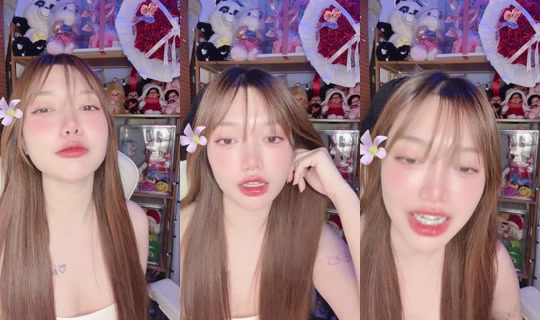 janec1551 Bigo Live — Jul 28, 2026, 5:41 PM