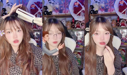 janec1551 Bigo Live — Jul 29, 2026, 2:15 PM