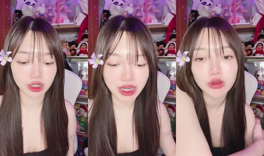 janec1551 Bigo Live — Sep 5, 2026, 12:47 PM
