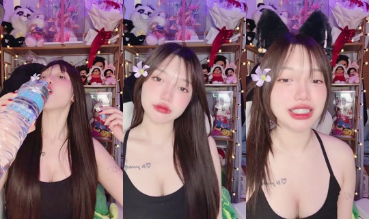 janec1551 Bigo Live — Sep 5, 2026, 4:33 PM