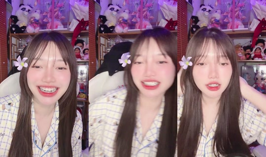 janec1551 Bigo Live — Sep 6, 2026, 9:58 AM