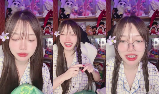 janec1551 Bigo Live — Sep 6, 2026, 10:49 AM