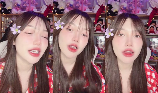 janec1551 Bigo Live — Sep 7, 2026, 1:48 PM
