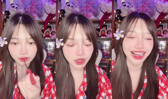 janec1551 Bigo Live — Sep 7, 2026, 5:47 PM