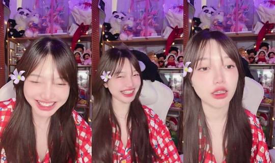 janec1551 Bigo Live — Sep 7, 2026, 7:29 PM