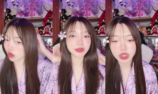 janec1551 Bigo Live — Sep 12, 2026, 4:09 PM