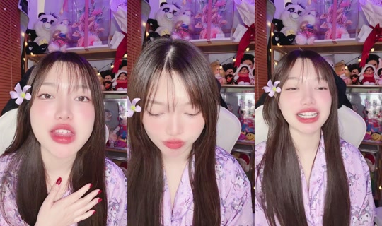 janec1551 Bigo Live — Sep 12, 2026, 5:10 PM