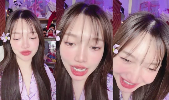janec1551 Bigo Live — Sep 12, 2026, 6:01 PM