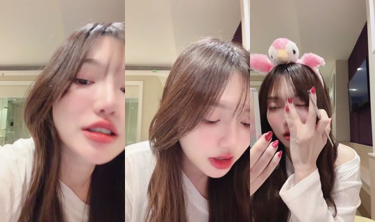 janec1551 Bigo Live — Sep 13, 2026, 3:53 PM