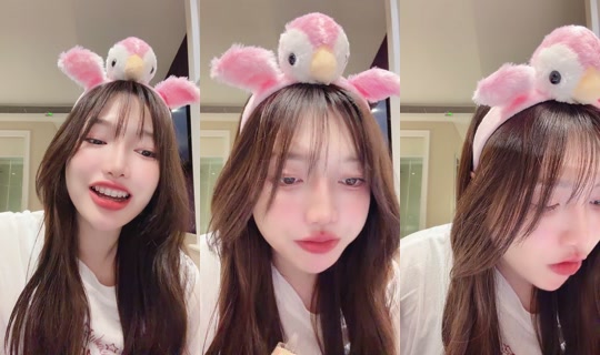 janec1551 Bigo Live — Sep 13, 2026, 4:44 PM