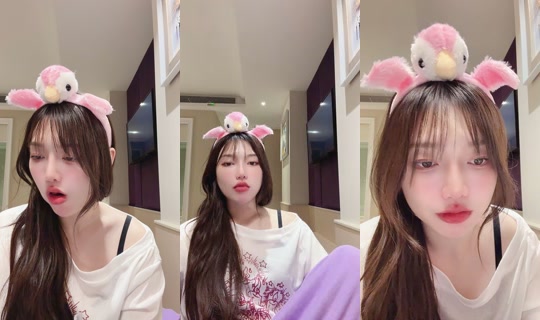 janec1551 Bigo Live — Sep 13, 2026, 5:42 PM