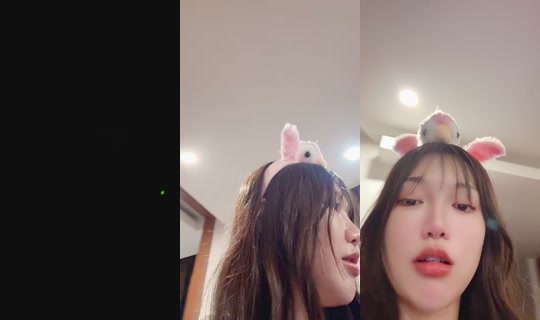 janec1551 Bigo Live — Sep 15, 2026, 6:49 PM