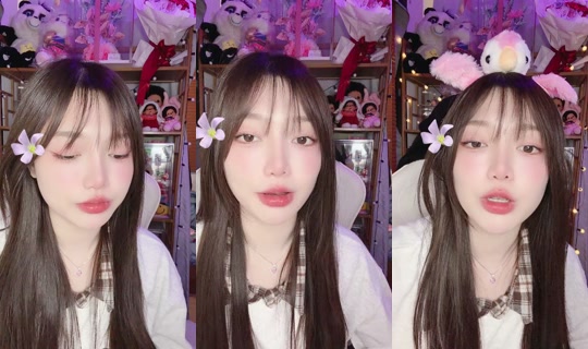 janec1551 Bigo Live — Sep 16, 2026, 4:17 PM