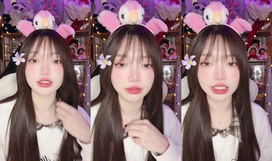 janec1551 Bigo Live — Sep 16, 2026, 5:08 PM