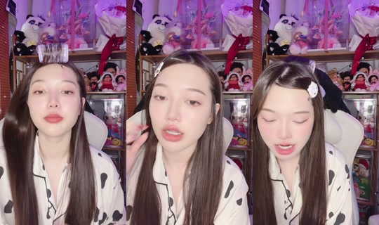 janec1551 Bigo Live — Sep 17, 2026, 8:48 AM