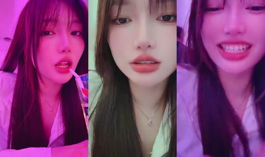 janec1551 Bigo Live — Sep 17, 2026, 2:02 PM