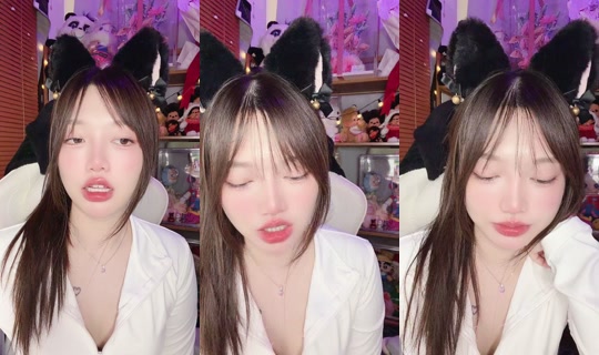 janec1551 Bigo Live — Sep 17, 2026, 4:33 PM