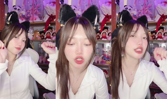 janec1551 Bigo Live — Sep 17, 2026, 5:53 PM