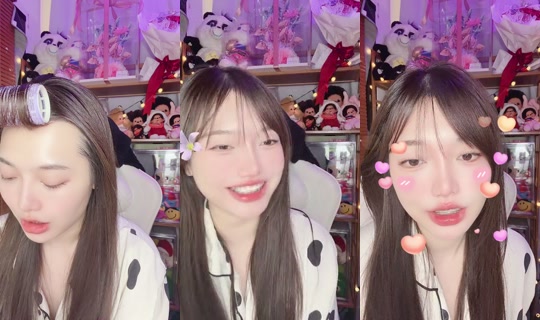 janec1551 Bigo Live — Sep 18, 2026, 2:16 PM