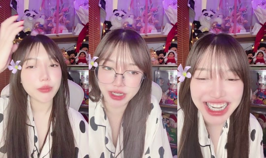 janec1551 Bigo Live — Sep 18, 2026, 3:21 PM