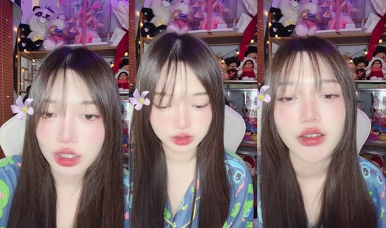 janec1551 Bigo Live — Sep 19, 2026, 1:16 PM