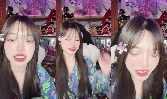janec1551 Bigo Live — Sep 19, 2026, 2:58 PM
