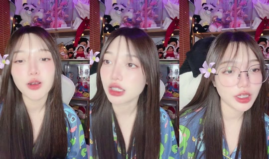 janec1551 Bigo Live — Sep 19, 2026, 3:48 PM
