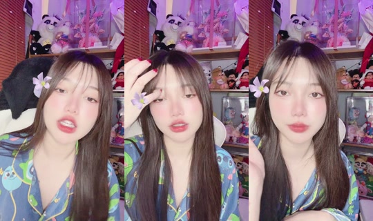 janec1551 Bigo Live — Sep 19, 2026, 6:35 PM