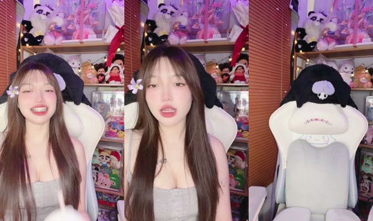 janec1551 Bigo Live — Sep 21, 2026, 2:16 PM
