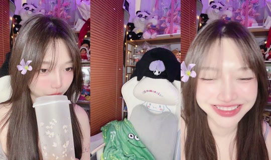 janec1551 Bigo Live — Sep 21, 2026, 3:07 PM