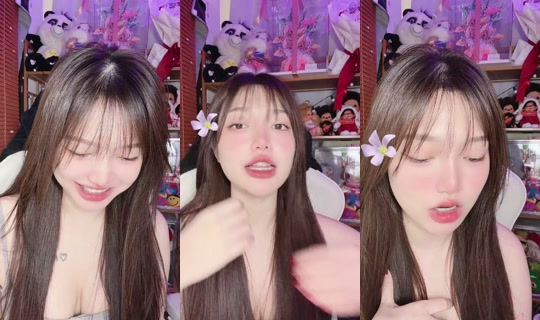 janec1551 Bigo Live — Sep 21, 2026, 6:17 PM