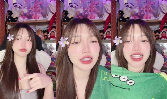 janec1551 Bigo Live — Sep 21, 2026, 7:08 PM