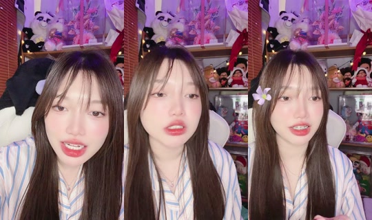janec1551 Bigo Live — Sep 22, 2026, 4:18 PM