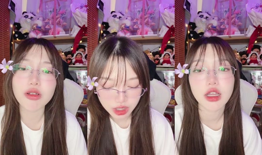 janec1551 Bigo Live — Sep 23, 2026, 4:19 PM