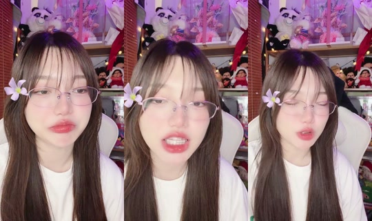janec1551 Bigo Live — Sep 23, 2026, 6:00 PM