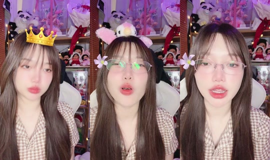 janec1551 Bigo Live — Sep 25, 2026, 2:50 PM