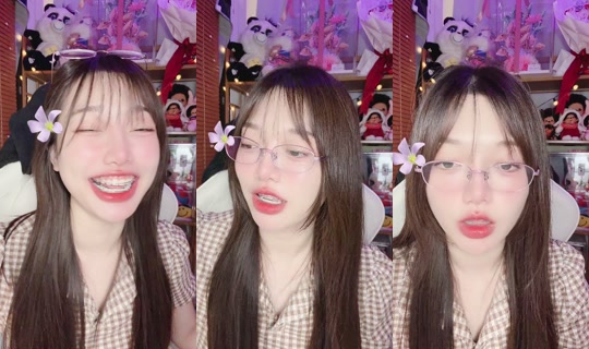 janec1551 Bigo Live — Sep 25, 2026, 3:41 PM