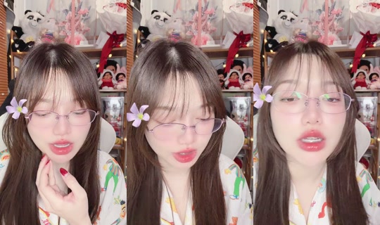 janec1551 Bigo Live — Sep 25, 2026, 6:58 PM