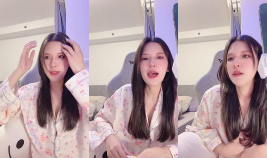 janec1551 Bigo Live — Sep 26, 2026, 5:31 PM