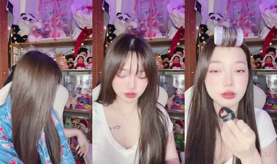 janec1551 Bigo Live — Sep 28, 2026, 2:22 PM